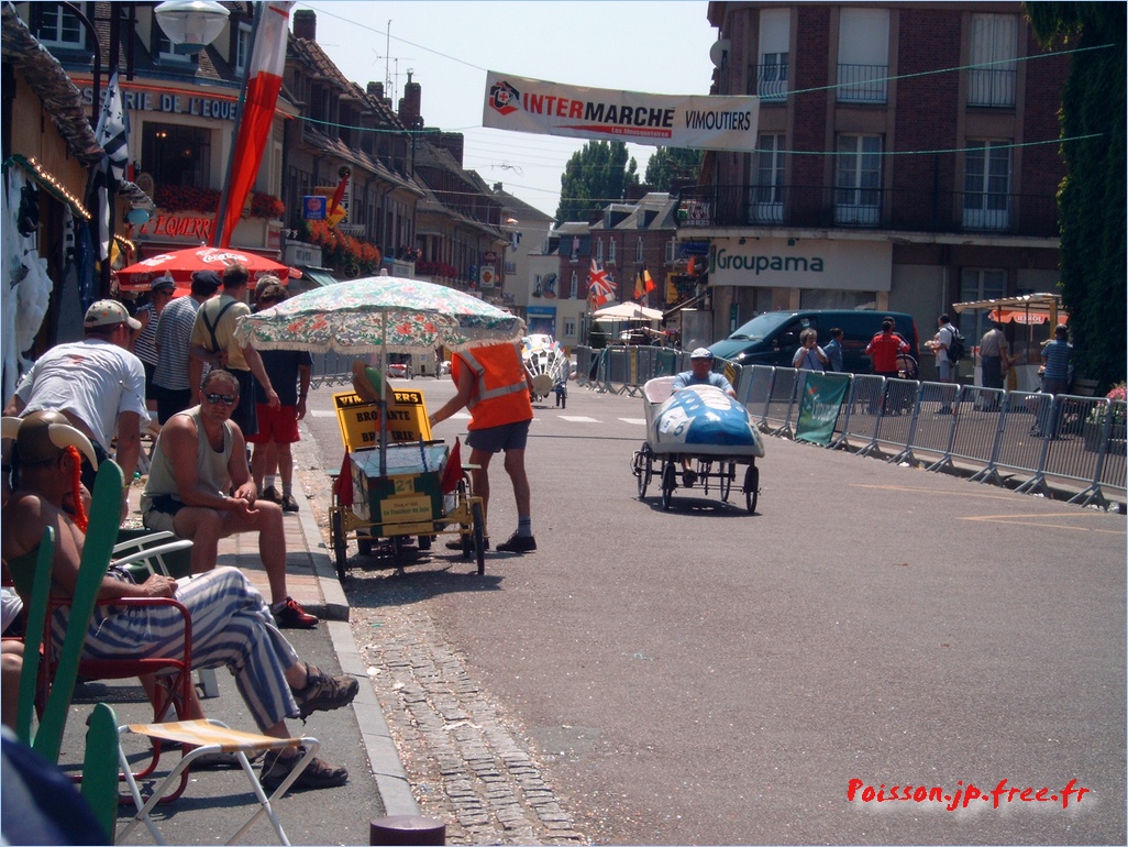 Vimoutiers 094